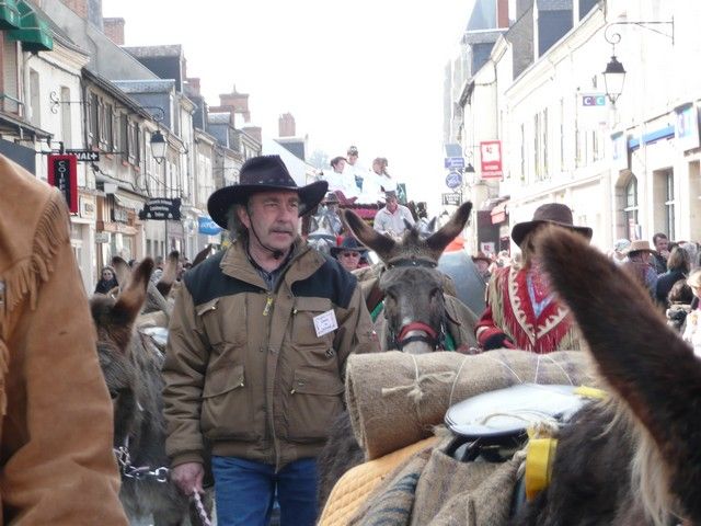 carnaval 24 mars 2013 (9).jpg